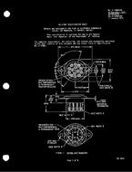 MIL MIL-S-12883/6E PDF