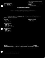 MIL MIL-S-12883/6E Notice 1 - Validation PDF