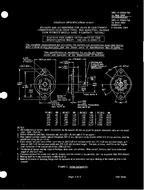 MIL MIL-S-12883/9B PDF