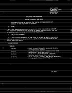 MIL MIL-S-12935D PDF