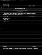 MIL MIL-S-12991B Notice 1 – Validation PDF MIL MIL-S-12991B Notice 1 - Validation PDF