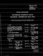 MIL MIL-S-13171B PDF