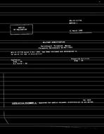 MIL MIL-S-13171B Notice 1 - Validation PDF