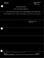 MIL MIL-S-13448A Notice 1 - Validation PDF