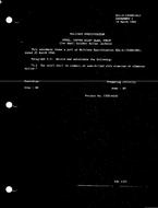 MIL MIL-S-13468A Amendment 1 PDF MIL MIL-S-13468A Amendment 1 PDF