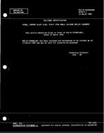 MIL MIL-S-13468A Notice 1 – Validation PDF MIL MIL-S-13468A Notice 1 - Validation PDF