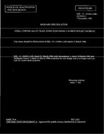 MIL MIL-S-13468A Notice 2 – Inactivation PDF MIL MIL-S-13468A Notice 2 - Inactivation PDF