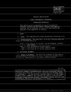 MIL MIL-S-13565D PDF MIL MIL-S-13565D PDF