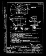 MIL MIL-S-13625/2 PDF