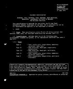 MIL MIL-S-13625D PDF MIL MIL-S-13625D PDF