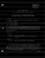 MIL MIL-S-13727B PDF