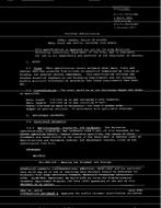 MIL MIL-S-13823C PDF