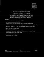 MIL MIL-S-13949/11B PDF