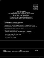 MIL MIL-S-13949/12B PDF