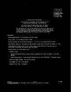 MIL MIL-S-13949/13C PDF