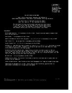 MIL MIL-S-13949/15C PDF