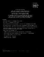 MIL MIL-S-13949/16B PDF