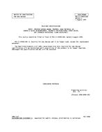 MIL MIL-S-13949/18A Notice 1 - Inactivation PDF