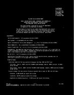 MIL MIL-S-13949/19A PDF