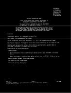 MIL MIL-S-13949/20A PDF