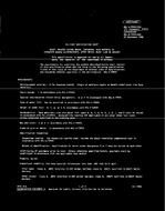 MIL MIL-S-13949/22B PDF