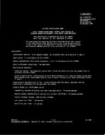 MIL MIL-S-13949/23B PDF