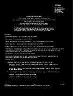MIL MIL-S-13949/24A PDF