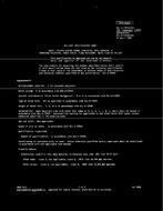 MIL MIL-S-13949/25B PDF