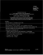 MIL MIL-S-13949/26A PDF