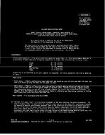 MIL MIL-S-13949/27A PDF