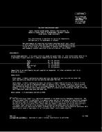 MIL MIL-S-13949/28A PDF