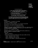 MIL MIL-S-13949/2C PDF