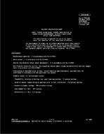 MIL MIL-S-13949/30A PDF