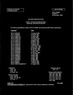 MIL MIL-S-13949/30A Notice 2 - Cancellation PDF