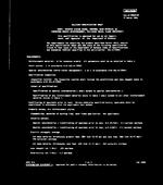 MIL MIL-S-13949/32 PDF