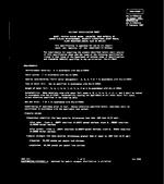 MIL MIL-S-13949/4D PDF