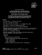 MIL MIL-S-13949/5D PDF