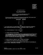 MIL MIL-S-13949H Amendment 2 PDF