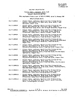 MIL MIL-S-13949H Supplement 1 PDF