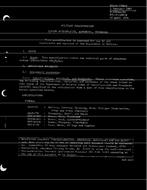 MIL MIL-S-13985C PDF