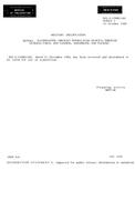 MIL MIL-S-1398E Notice 1 - Validation PDF