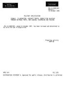 MIL MIL-S-1399E Notice 1 – Validation PDF MIL MIL-S-1399E Notice 1 - Validation PDF