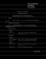 MIL MIL-S-14195A PDF