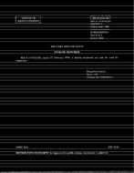 MIL MIL-S-14195A Notice 2 - Reactivation PDF