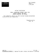 MIL MIL-S-1419D Notice 1 - Validation PDF