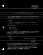 MIL MIL-S-14249C PDF