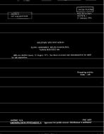 MIL MIL-S-14268A Notice 1 - Validation PDF