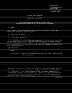 MIL MIL-S-14374C PDF