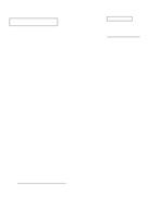 MIL MIL-S-14374C Notice 2 - Inactivation PDF