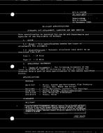 MIL MIL-S-14630B PDF
